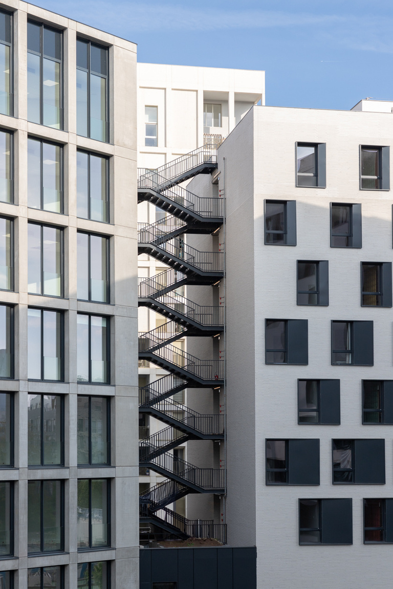 Baaum - 20240422_CARTA_REICHEN_ET_ROBERT_ASSOCIES_1_RUE_PIERRE_CURIE_ASNIERES_HUGO_HEBRARD_003.jpg