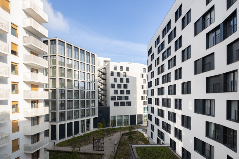 Baaum - 20240422_CARTA_REICHEN_ET_ROBERT_ASSOCIES_1_RUE_PIERRE_CURIE_ASNIERES_HUGO_HEBRARD_004.jpg