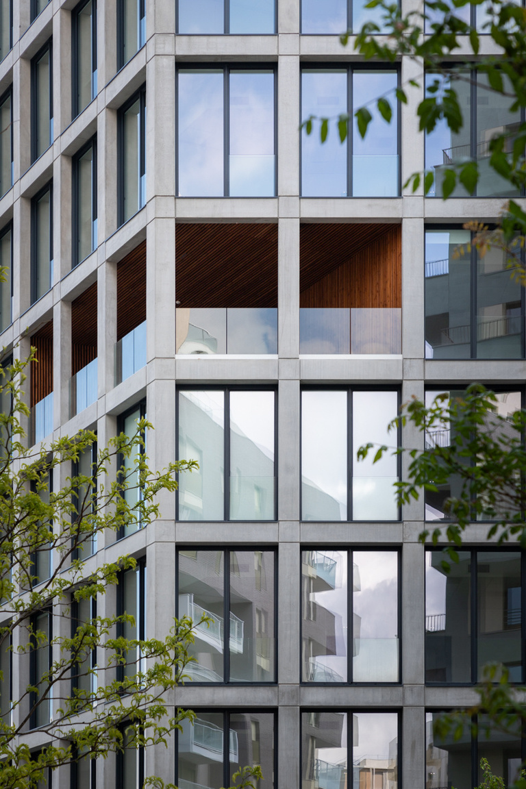 Baaum - 20240422_CARTA_REICHEN_ET_ROBERT_ASSOCIES_1_RUE_PIERRE_CURIE_ASNIERES_HUGO_HEBRARD_007.jpg