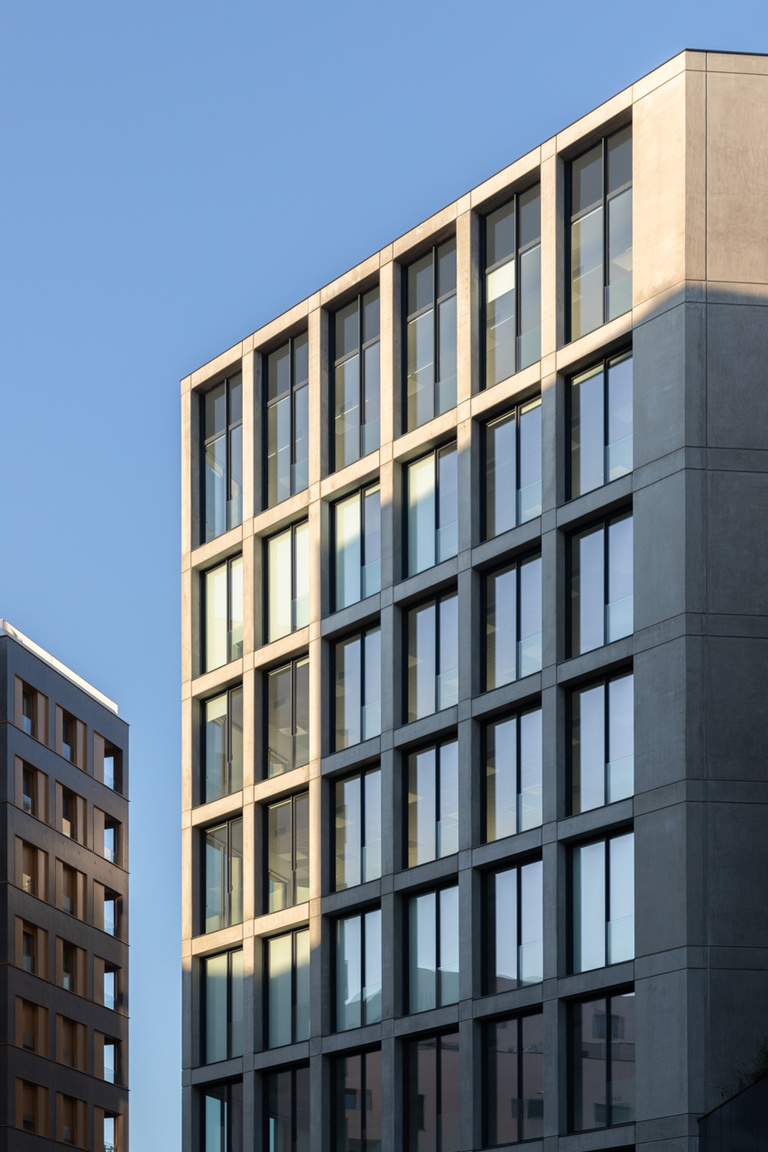 Baaum - 20240422_CARTA_REICHEN_ET_ROBERT_ASSOCIES_1_RUE_PIERRE_CURIE_ASNIERES_HUGO_HEBRARD_016.jpg