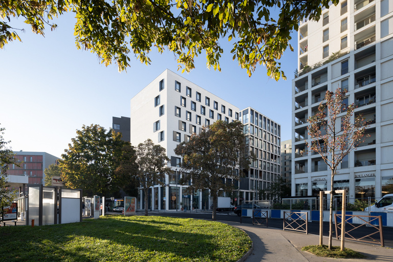 Baaum - 20240422_CARTA_REICHEN_ET_ROBERT_ASSOCIES_1_RUE_PIERRE_CURIE_ASNIERES_HUGO_HEBRARD_017.jpg