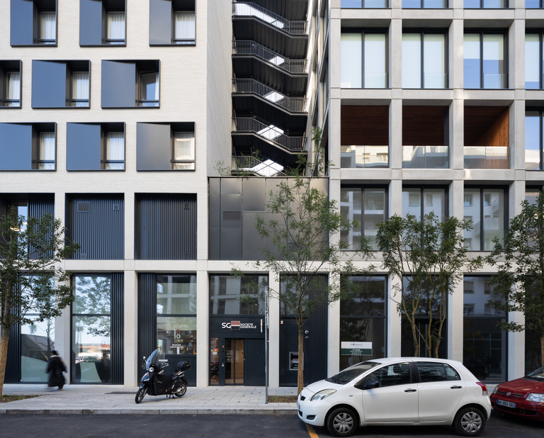 Baaum - 20240422_CARTA_REICHEN_ET_ROBERT_ASSOCIES_1_RUE_PIERRE_CURIE_ASNIERES_HUGO_HEBRARD_020.jpg