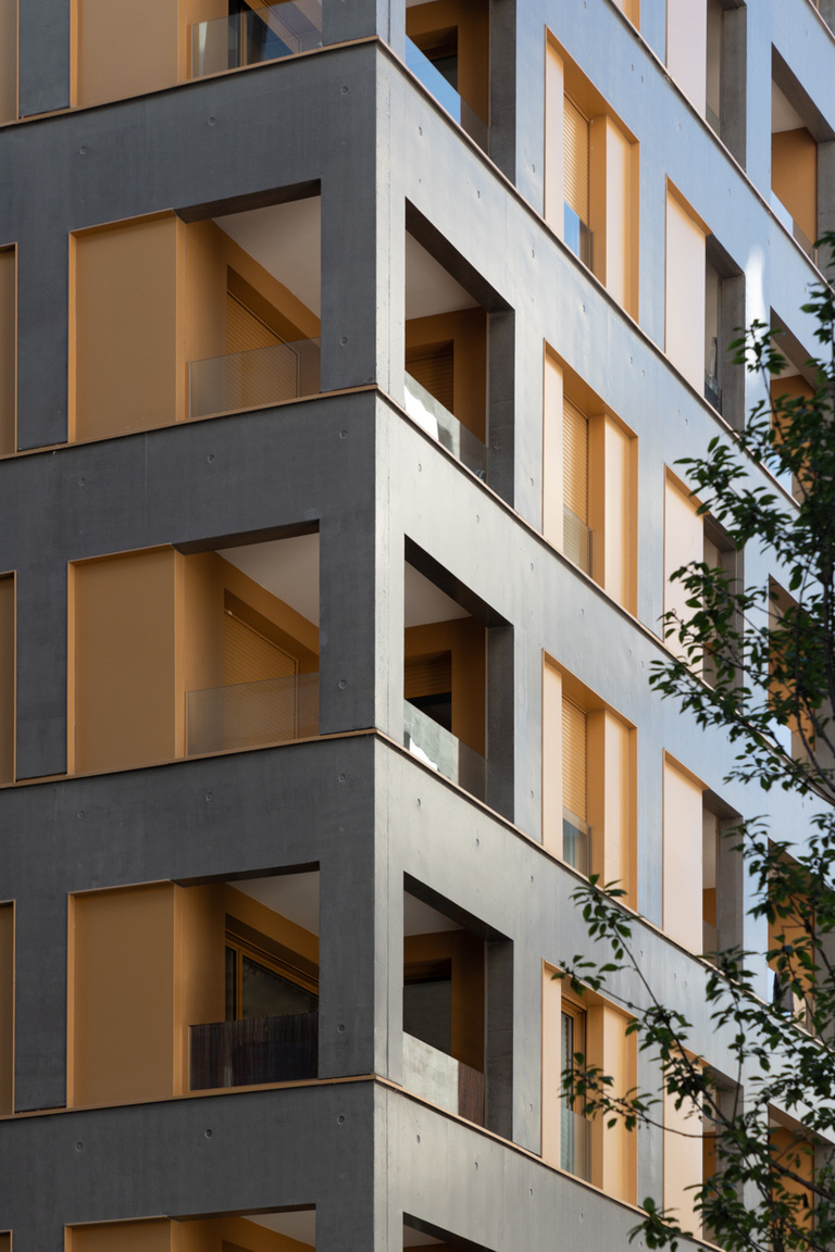 Baaum - 20240422_CARTA_REICHEN_ET_ROBERT_ASSOCIES_1_RUE_PIERRE_CURIE_ASNIERES_HUGO_HEBRARD_026.jpg