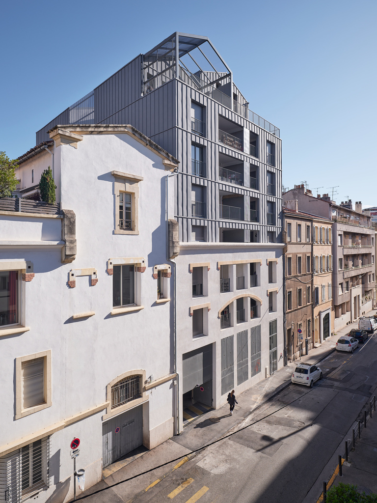 Baaum - CARRA_David GIANCATARINA_Majestic_2463.jpg