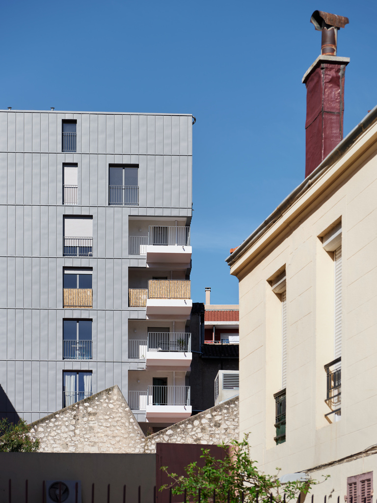 Baaum - CARRA_David GIANCATARINA_Majestic_2511.jpg