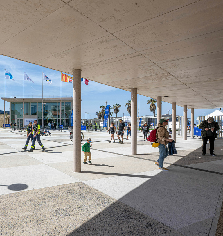 Baaum - DSC_0342_WEB.jpg