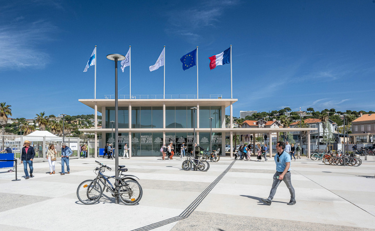 Baaum - DSC_0365_WEB.jpg