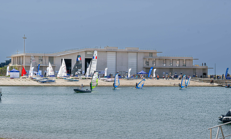 Baaum - DSC_0451-Avec-accentuation-Bruit_WEB.jpg