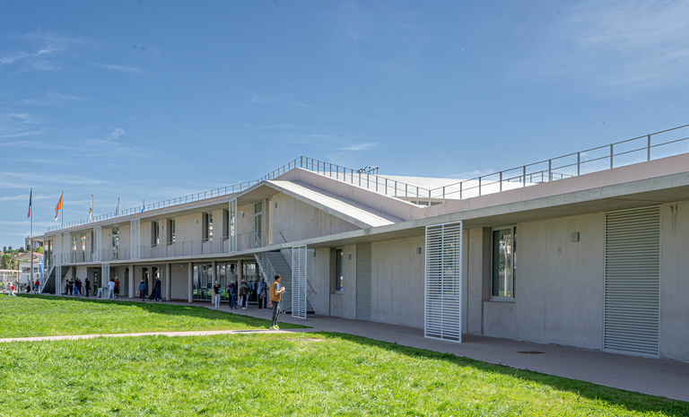 Baaum - CARRA_Quintrand_DSC_0292-Avec-accentuation-Bruit_web.jpg