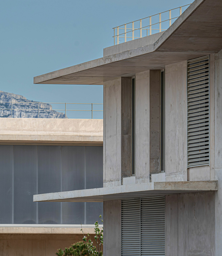 Baaum - CARRA_Quintrand_DSC_1239-Avec-accentuation-Bruit-2_web.jpg