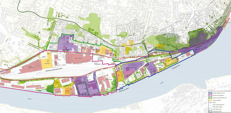 Baaum - 19044NBC_PLAN-GUIDE-2023_Des-territoires-lies-aux-parcours_web.jpg