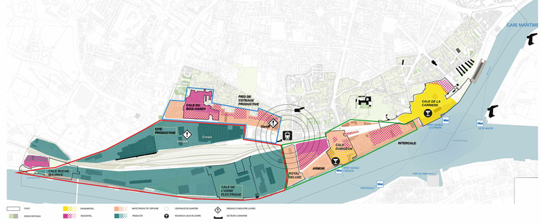Baaum - 19044NBC_PLAN-GUIDE-2023_Orientations-programmatiques_web.jpg