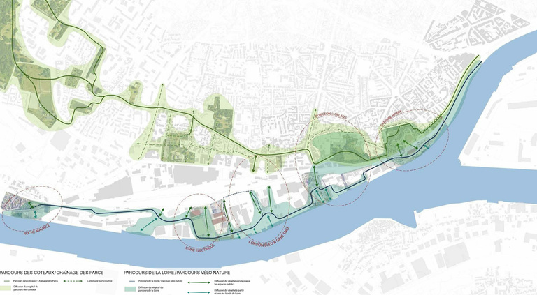 Baaum - 19044NBC_PLAN-GUIDE-2023_La-renaturation-de-la-plaine_web.jpg