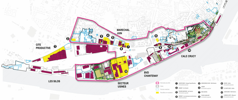 Baaum - 19044NBC_PLAN-GUIDE-2023_Orientations-programmatiques_web+.jpg