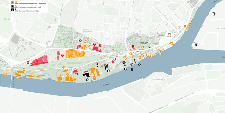 Baaum - Pages-de-19044NBC_PLAN-GUIDE-2023_L'esprit-des-halles_web.jpg
