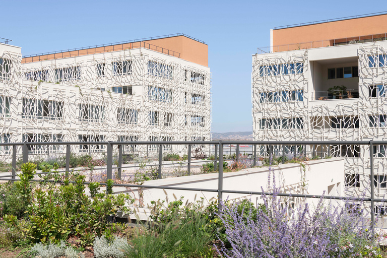 Baaum - MARSEILLE_CSI_14_BCA_0909-@-Lisa-Ricciotti_web.jpg