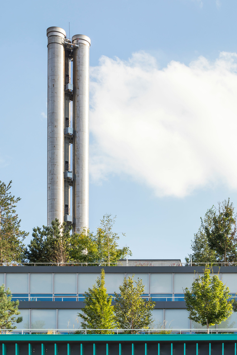 Baaum - SYCTOM_Sergio-GRAZIA_042_web.jpg