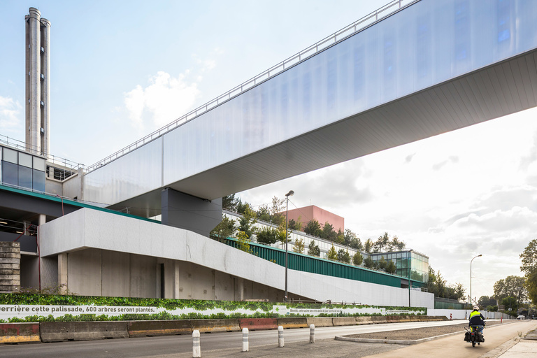 Baaum - SYCTOM_Sergio-GRAZIA_040_web.jpg