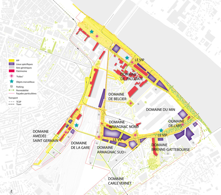 Baaum - 1056BEU-PLAN STRATEGIQUE présentation_web.jpg