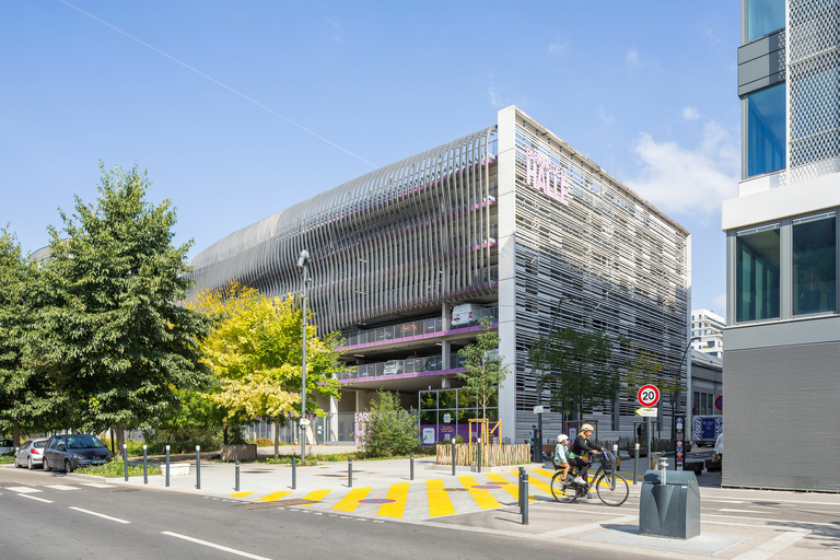 Baaum - Parking_CARRA©Sergio-GRAZIA_2024_ST_OUEN_IMP-A-001-web.jpg