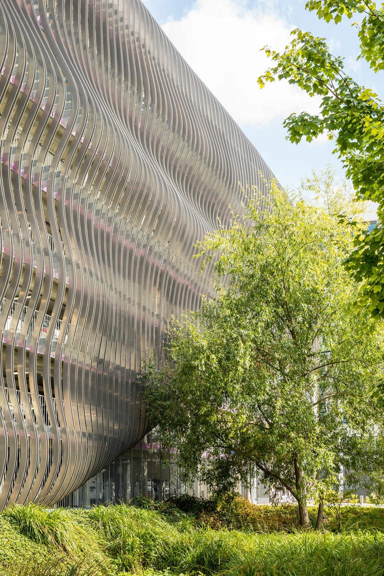 Baaum - Parking_CARRA©Sergio-GRAZIA_2024_ST_OUEN_IMP-A-005-web.jpg