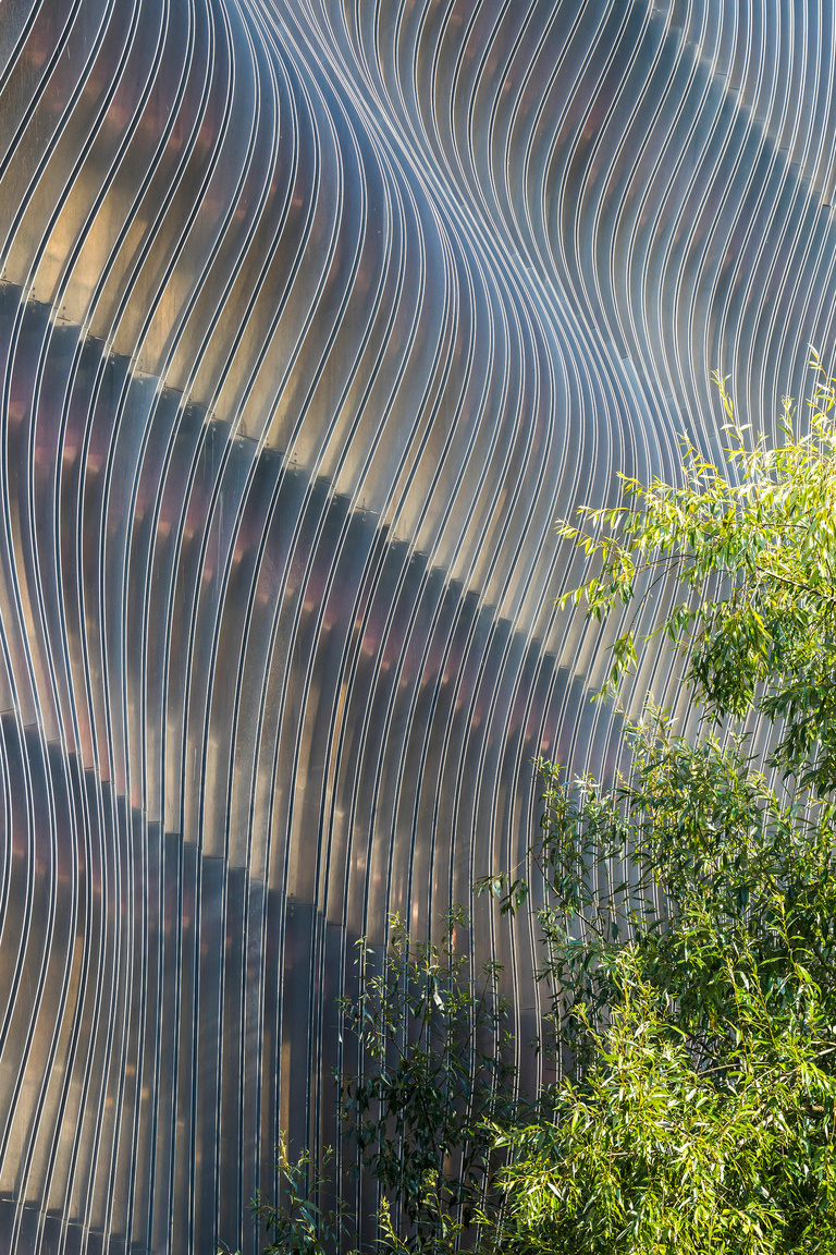 Baaum - Parking_CARRA©Sergio-GRAZIA_2024_ST_OUEN_IMP-A-017-web.jpg