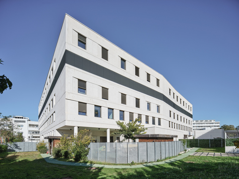 Baaum - CARRA_David Giancatarina_ 2963_IPC4 _7383_WEB.jpg