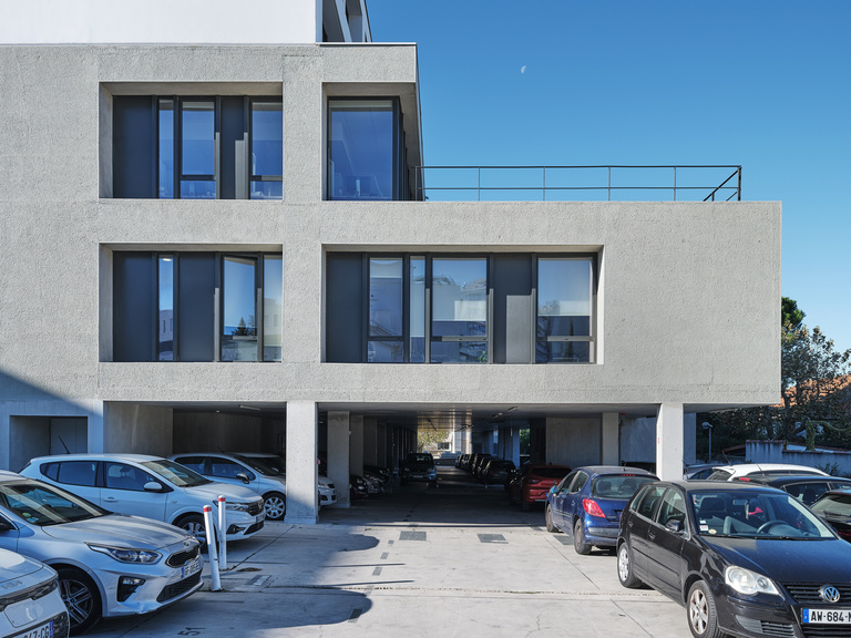 Baaum - CARRA_David Giancatarina_3286-IPC5_7306_WEB.jpg