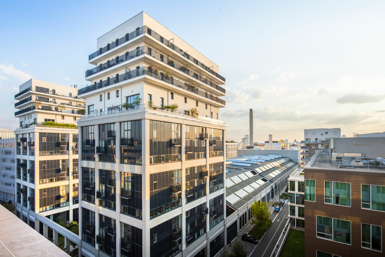 Baaum - EP_Fabriq_CARRA©Sergio-GRAZIA_2024_ST_OUEN_IMP-A-027_web.jpg