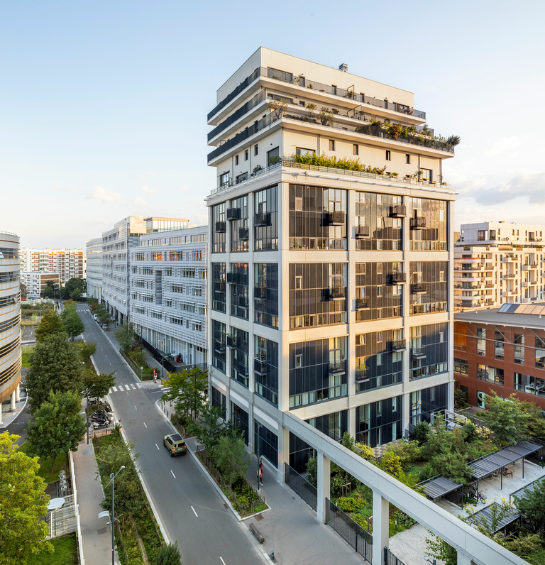 Baaum - EP_Fabriq_CARRA©Sergio-GRAZIA_2024_ST_OUEN_IMP-A-028_web.jpg