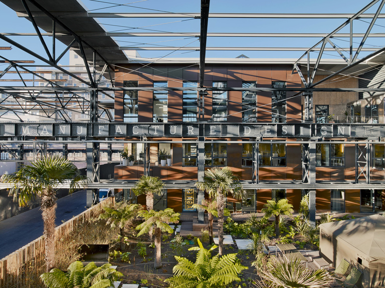 Baaum - 01_1---La-Manufacture-2016-(146)_Eric-Laignel_web.jpg