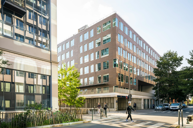 Baaum - EP_Bureaux_CARRA©Sergio-GRAZIA_2024_ST_OUEN_IMP-A-022-web.jpg