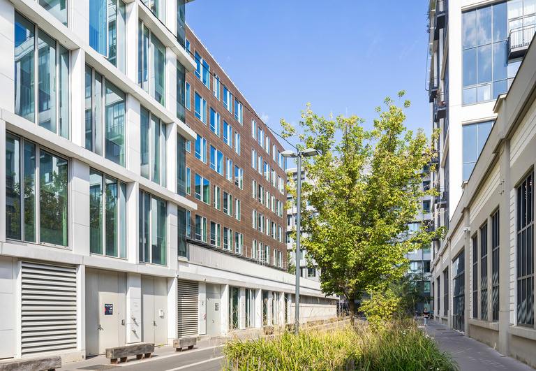 Baaum - EP_Bureaux_CARRA©Sergio-GRAZIA_2024_ST_OUEN_IMP-A-033-web.jpg