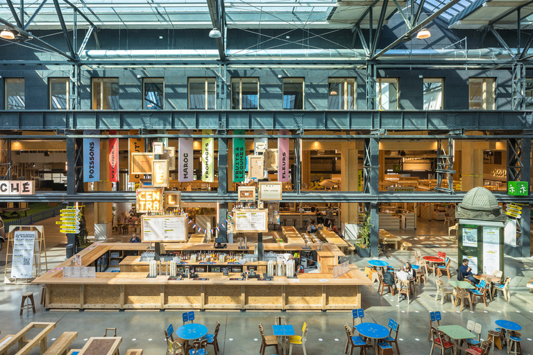 Baaum - Halle_gourmande_CARRA©Sergio-GRAZIA_2024_ST_OUEN_IMP-A-011_web.jpg