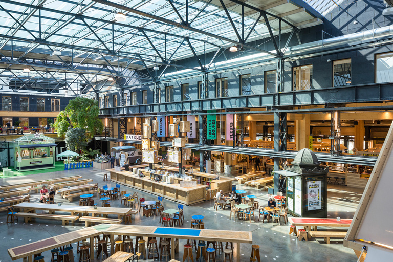 Baaum - Halle_gourmande_CARRA©Sergio-GRAZIA_2024_ST_OUEN_IMP-A-010-web.jpg