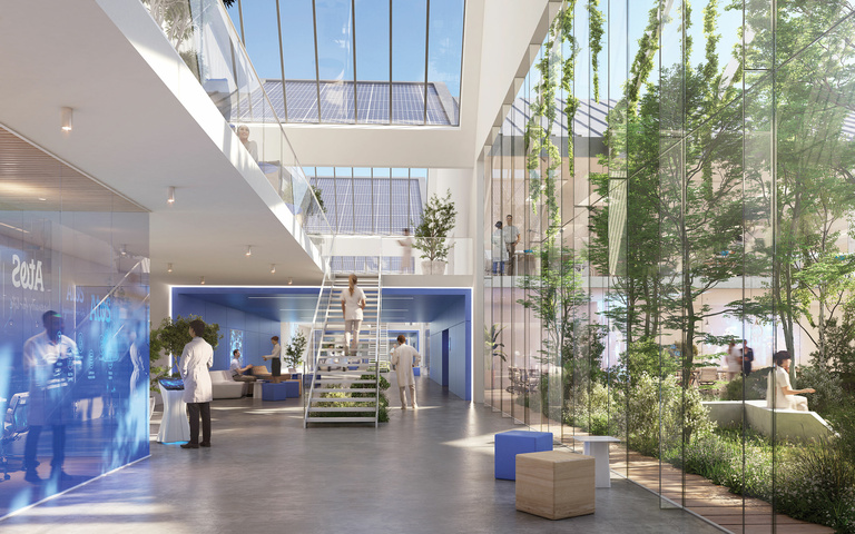 Baaum - CARRA_KAUPUNKI_ANGERS_ATOS_INTER_03_web.jpg