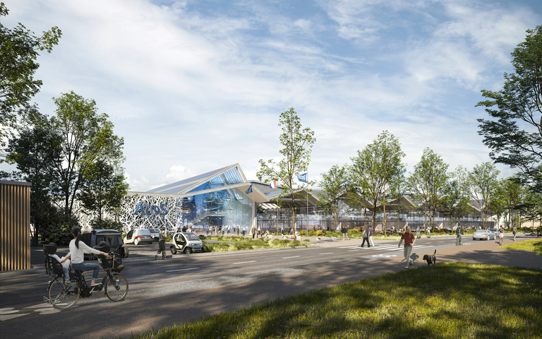 Baaum - CARRA_KAUPUNKI_ANGERS_ATOS_SOL_Ouest_02_web.jpg