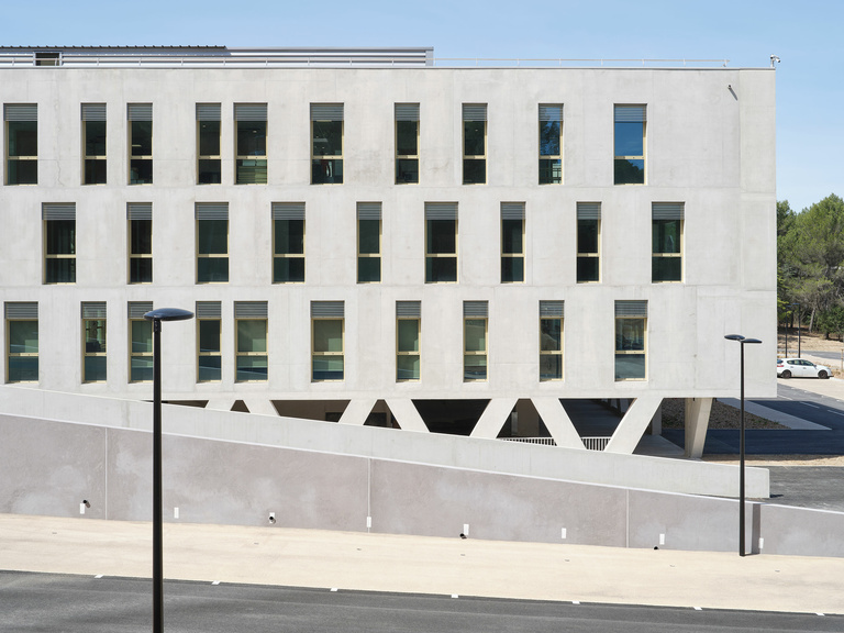 Baaum - CARRA_David-GIANCATARINA_Monext_1680_HD-web.jpg