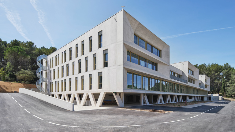 Baaum - 1-CARRA_David-GIANCATARINA_Monext_1704_HD-web.jpg