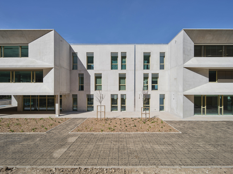 Baaum - 3-CARRA_David-GIANCATARINA_Monext_1725_HD-web.jpg