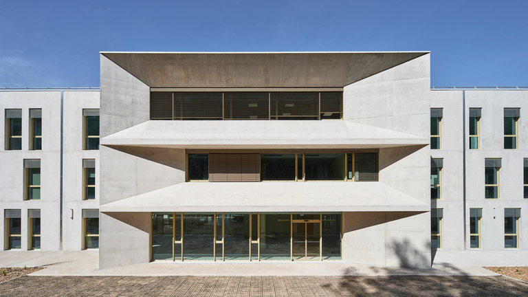 Baaum - 6-CARRA_David-GIANCATARINA_Monext_1729_HD-web.jpg