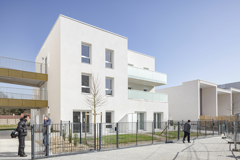 Baaum - CARRA_17081LNI_H0A1571@G-web.jpg