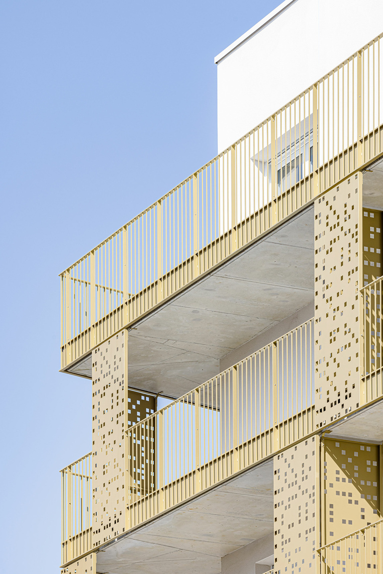 Baaum - CARRA_17081LNI_H0A1710@G-web.jpg