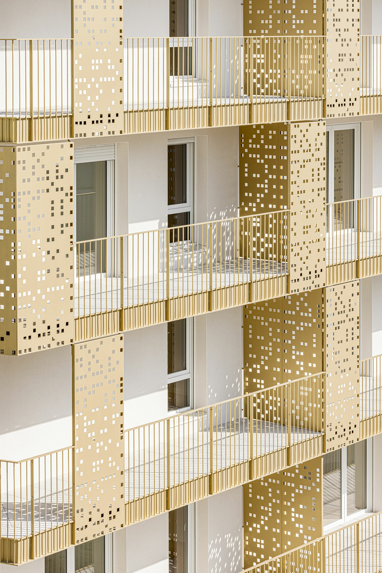 Baaum - CARRA_17081LNI_H0A1768@G-web.jpg