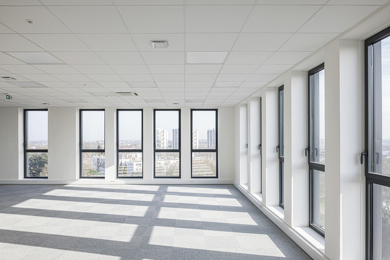 Baaum - CARRA_18082BNI_H0A0735@G-web.jpg