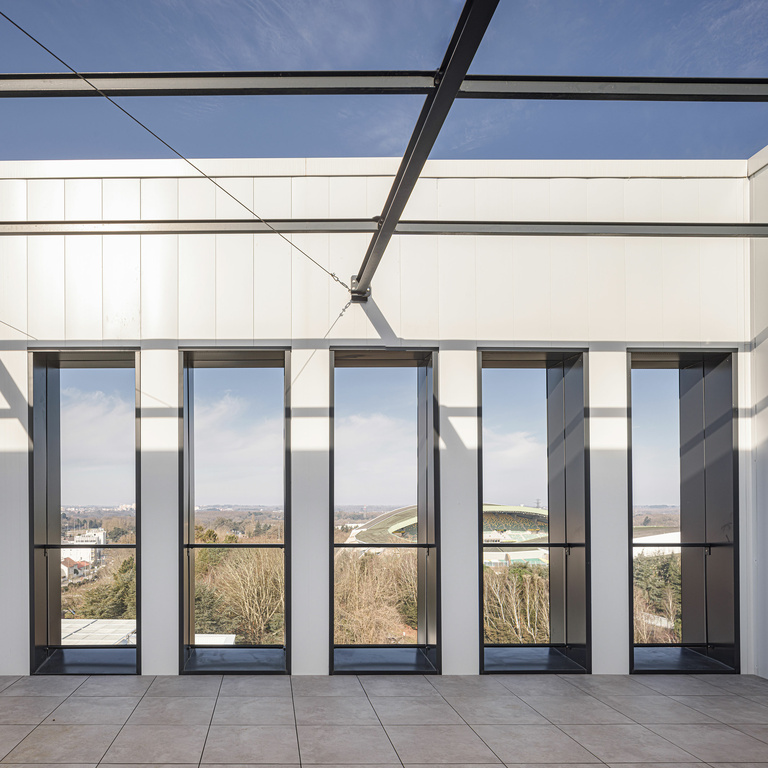 Baaum - CARRA_18082BNI_H0A0751@G-web.jpg