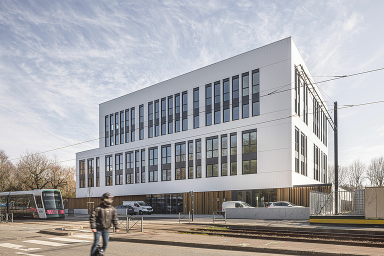 Baaum - CARRA_18082BNI_H0A1179@G-web.jpg