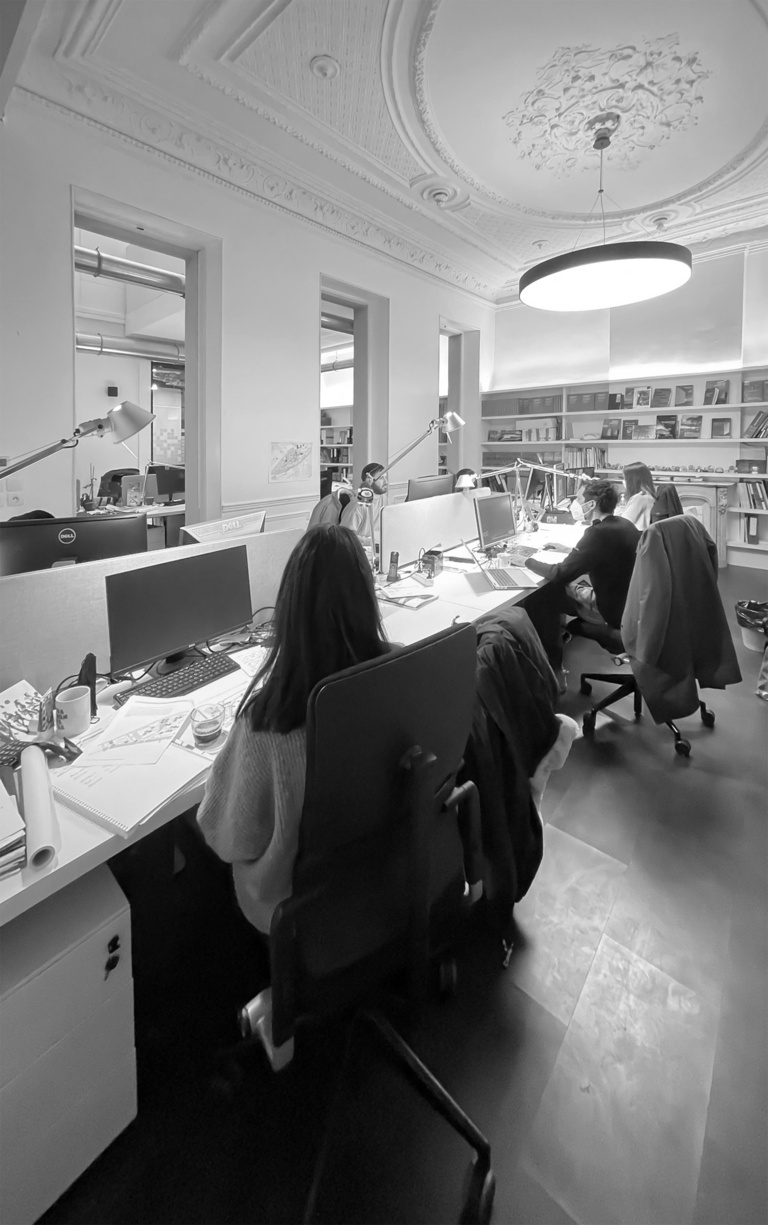 Baaum - IMG_3770-NB-WEB.jpg