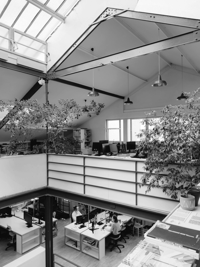 Baaum - ©JUANJEREZ_CARTA-REICHEN-ET-ROBERT-ASSOCIES-AGENCE-PARIS-6278-WEB.jpg