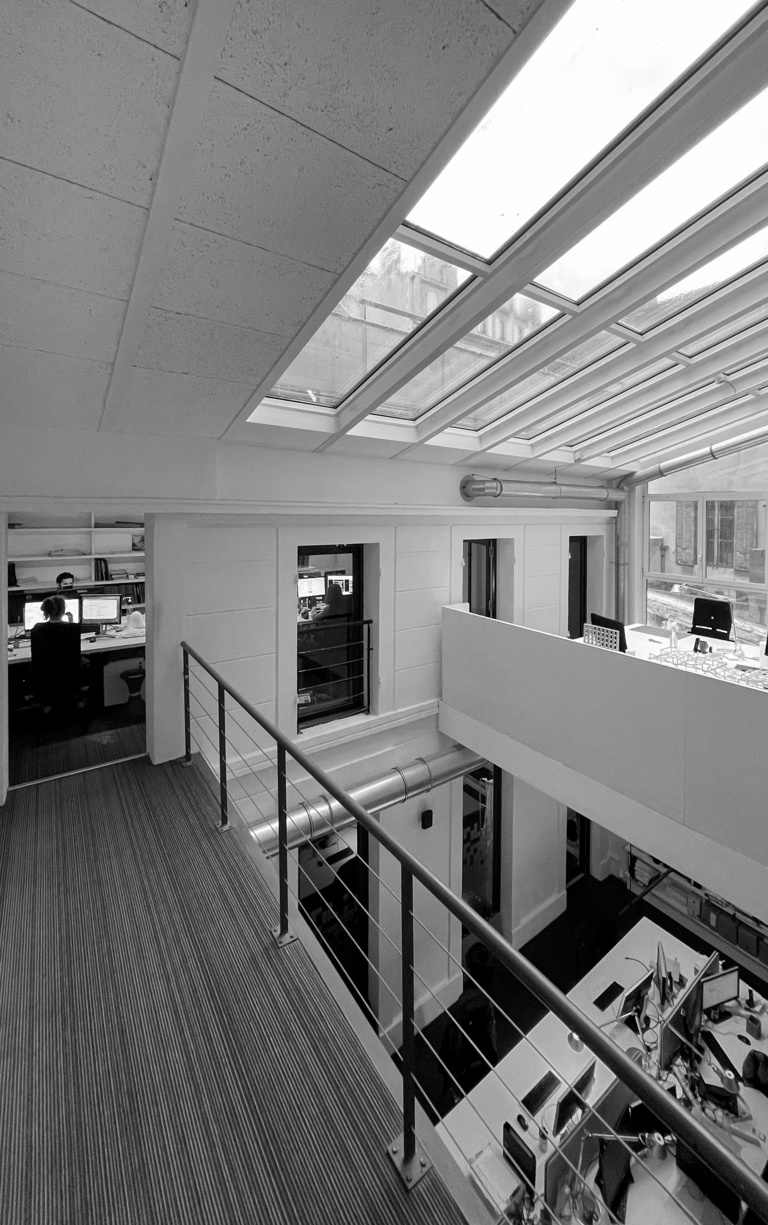 Baaum - IMG_3764-copie-2-NBweb2.jpg